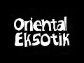 Download Lagu Rub Of Rub - Oriental Eksotik [Official Music Video]