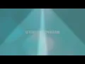 Download Lagu Satu Untukku ~ Opera Band (Audio Only)