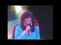 The Pointer Sisters - Hot Together live '88