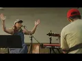 Most Beautiful (Acoustic) - Abbie Gamboa l UPPERROOM Prayer Set