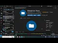 Top VS Code Icon Plugin for Developers Material Icon Theme Setup