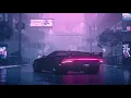 HENSONN - Diamonds
