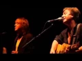 Lagu Chris Norman \u0026 Alan Silson in Germany 2009