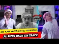 Download Lagu IKUI IKU IKU IS BACK🗿🗿🗿Reaction TikTok