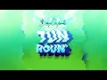 Busy Signal - Tun Roun' (Official Audio)