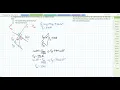 Newton s Laws Problem Sliding Down a Frictionless Incline