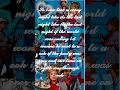 Download Lagu 𝓭𝓲𝓮 𝔀𝓲𝓽𝓱 𝓪 𝓼𝓶𝓲𝓵𝓮 𝓵𝔂𝓻𝓲𝓬𝓼 #ladygaga#brunomars#diewithsmile #lyrics#shortvideo#lyricvideo#lyrical