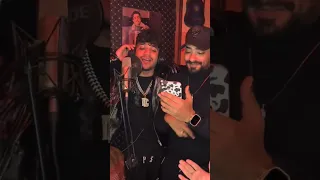 حصري كريم كريستيانو الحريم بقت تسوق صاحبنا منول 