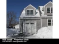5 Maple Merrimac MA 01860 - Condo