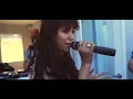 Sander Van Doorn ft Mayaeni - Nothing Inside (Official Video)