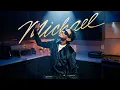 Best of Michael Jackson Mix Classic Hits