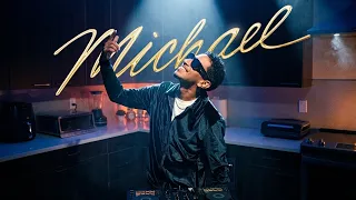 best of michael jackson mix classic hits