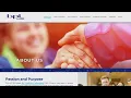 BPL Plasma seeks donations from COVID-19-recovered patients for testing