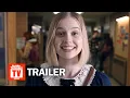 Honor Society Trailer #1 (2022) | Rotten Tomatoes TV