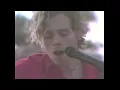 5 Seconds of Summer - Complete Mess (Official Live Video)