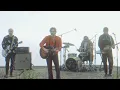 Download Lagu 5 Seconds of Summer - Complete Mess (Official Live Video)