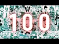 I ve Read 10000 Mangas Anyway Here is My Top 100