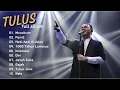 Download Lagu TULUS FULL ALBUM | LAGU TULUS POPULER