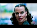 Debi Mazar Bikini Photos Which Are Inappropriate For Even Adults