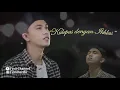 Download Lagu lagu terbaru Lesti - Kulepas Dengan Ikhlas | Cover versi cowok By Feriihardii
