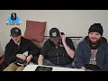 InBEATween 2/10/26