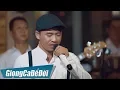 Download Lagu Đời Tôi Chỉ Yêu Một Người - Quang Sơn | GIỌNG CA ĐỂ ĐỜI