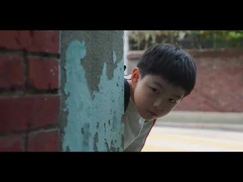 Trailer | BIFF2021 개미무덤 Anthill l 와이드 앵글 - 한국단편 경쟁