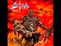 Sodom - M16