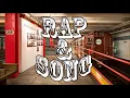 G Eazy Carnage   Guala ft  Thirty Rack