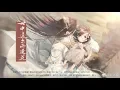 Download Lagu 【天官賜福原創】世中逢爾雨逢花【花憐】【原創pv付】