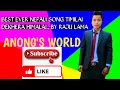 Download Lagu best ever Nepali hit song Timilai dekhera himalai by Raju lama
