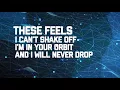 Download Lagu HONNE - ME \u0026 YOU (LYRICS)
