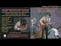 Luther 'Houserocker' Johnson - 05 - Rock Me Baby
