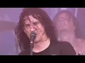 Gojira - Clone (Eurockeennes Belfort 2009)