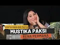 Download Lagu Cinta \u0026 Air Mata Cover Rena Permana (LIVE SHOW Jojogan Gunungtiga Parigi Pangandaran)