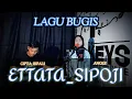 Download Lagu LAGU BUGIS//ETTATA SIPOJI//CIPTA.RIFALS BY ANGGI 🛑LIVE