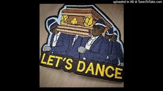 coffin dance amapiano da bree dj