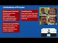 JS Signals and Proxies - by Ilko Valchev