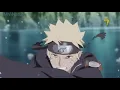 Naruto 「AMV」 Flow - Go