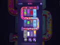 Loop Sort Level 801 Solution