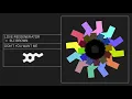 Don’t You Want Me (edit) - Calvin Harris & Eli Brown