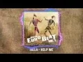 Download Lagu Best of Eurobeat – Hi Energy Disco Vol. 1