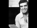 Recordándote (Rubén Juárez - 1978)