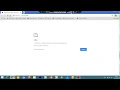 Good Night Wilmer Maza YT has Chrome WSOD