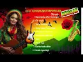 Lagu Lagu Kenangan Terpopuler Versi Reggae – Cocok Untuk Santai \u0026 Goyang | Full Album Reggae Nostalgia.