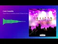 Diego Nuñez, La Arrolladora Banda El Limón De René Camacho - Cara Conocida (Audio)