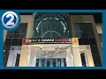Best of Hawai i Makeke spotlights local brands at the Blaisdell