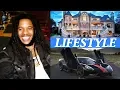 Stephen Marley Lifestyle Net Worth Girlfriends Songs Wife Age Biography Family Car Facts