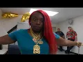 Sam s Club Employee Steals Over 100K Blows It on Gold Chains