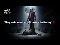 Download Lagu They told u to sit tf down 😬 now u got everybody STANDING UP for u 😮‍💨🎪 Joker Speech (Powerful)